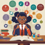 Educational Equity A Core Focus In Uk School Policy Cpd For Schools