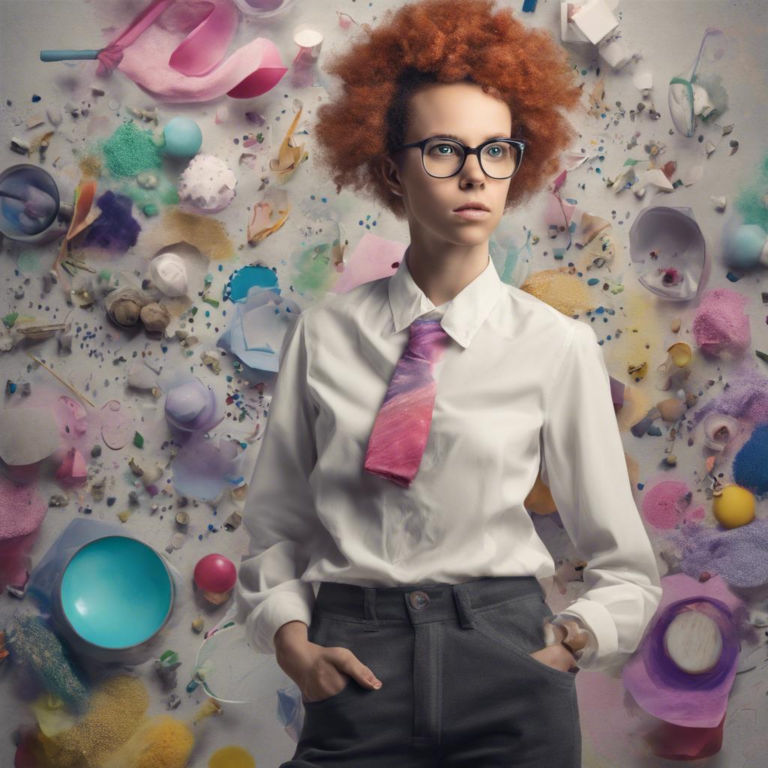 Exploring Gender Fluidity Within Educational Settings - CPD for schools ...