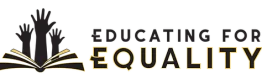 CPD for schools | Educating for Equality