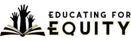 CPD for schools | Educating for Equity